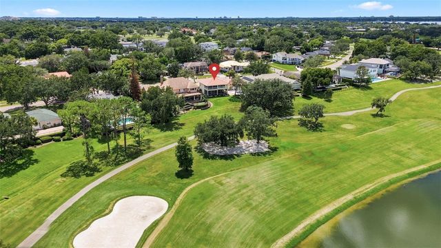 5912 TARAWOOD DRIVE, Orlando, FL 32819