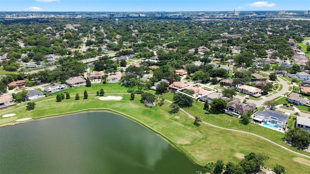 5912 TARAWOOD DRIVE, Orlando, FL 32819