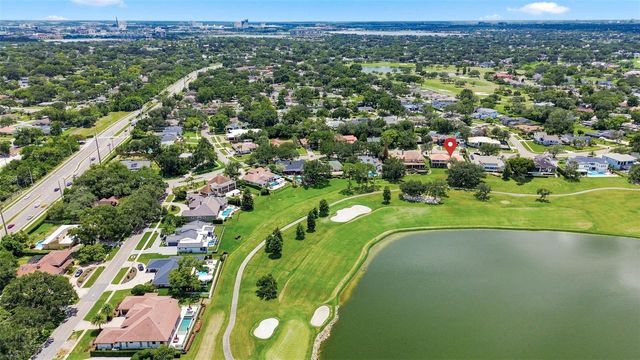 5912 TARAWOOD DRIVE, Orlando, FL 32819