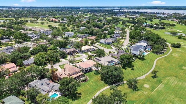 5912 TARAWOOD DRIVE, Orlando, FL 32819