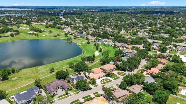 5912 TARAWOOD DRIVE, Orlando, FL 32819