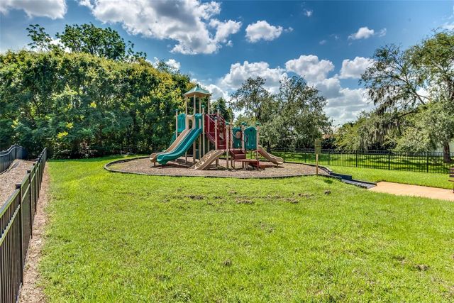 5912 TARAWOOD DRIVE, Orlando, FL 32819