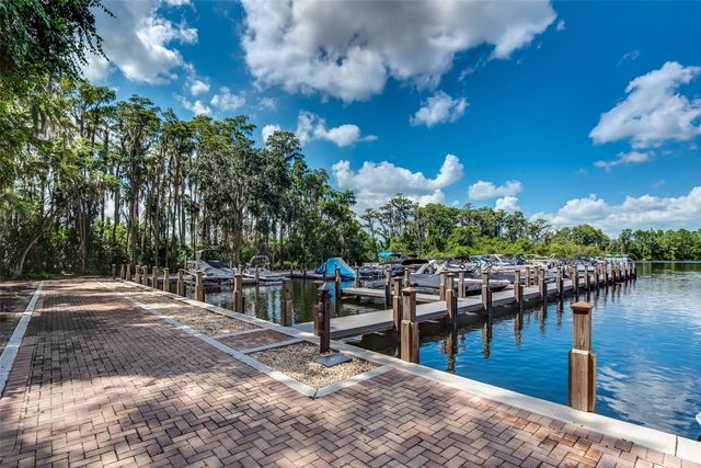 5912 TARAWOOD DRIVE, Orlando, FL 32819