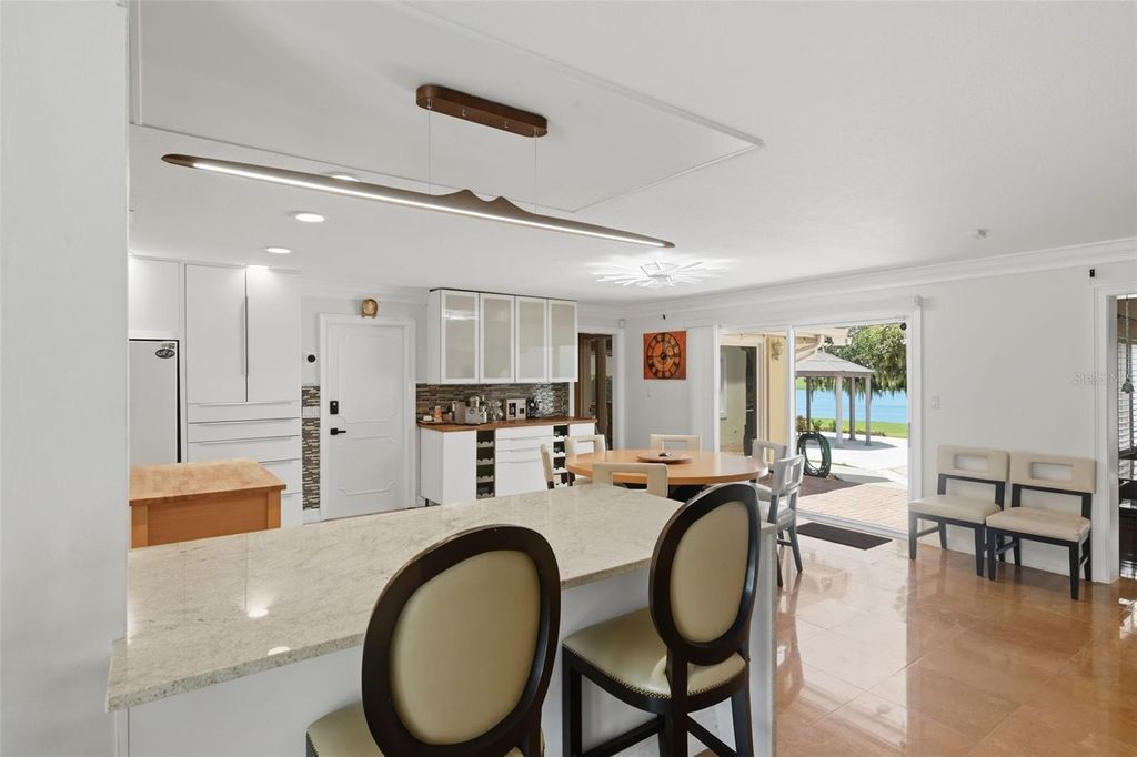 Image 20 of property listing at 5912 TARAWOOD DRIVE, Orlando, FL 32819