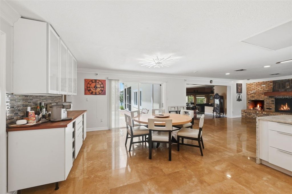 Image 26 of property listing at 5912 TARAWOOD DRIVE, Orlando, FL 32819
