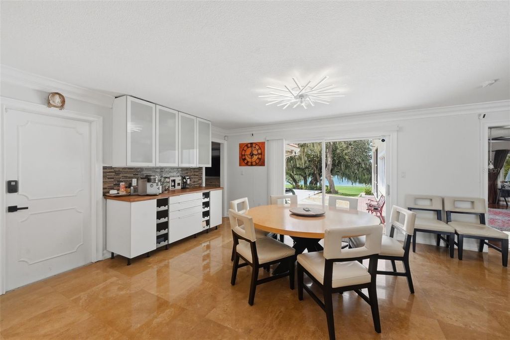 Image 27 of property listing at 5912 TARAWOOD DRIVE, Orlando, FL 32819
