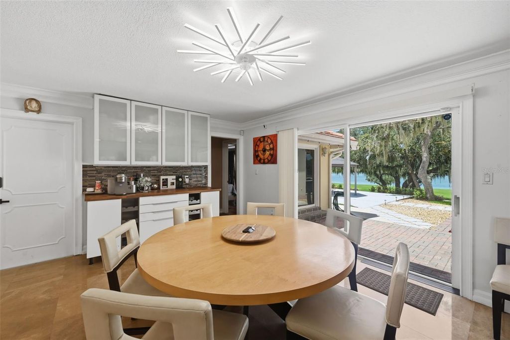 Image 28 of property listing at 5912 TARAWOOD DRIVE, Orlando, FL 32819