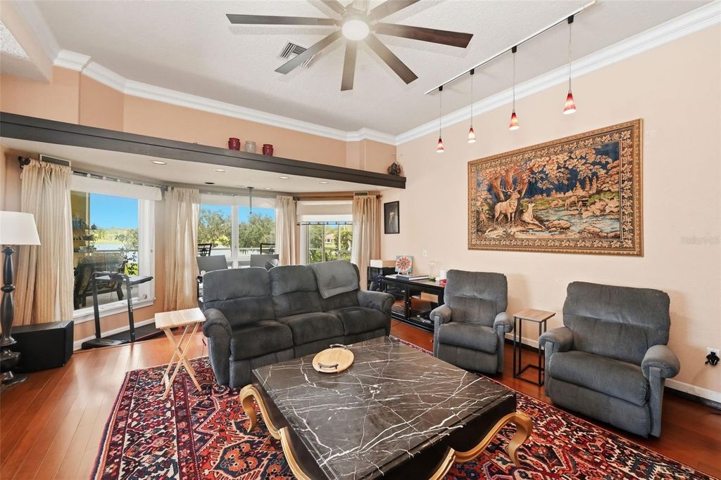 Image 40 of property listing at 5912 TARAWOOD DRIVE, Orlando, FL 32819