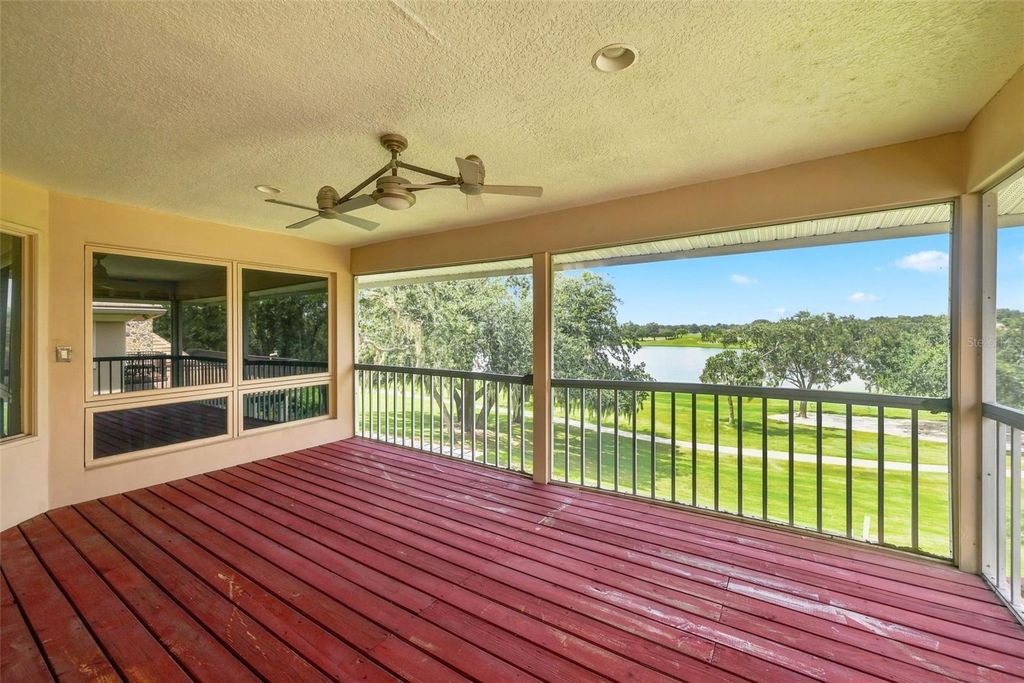Image 45 of property listing at 5912 TARAWOOD DRIVE, Orlando, FL 32819