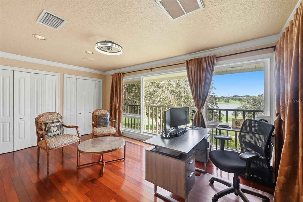 Image 47 of property listing at 5912 TARAWOOD DRIVE, Orlando, FL 32819