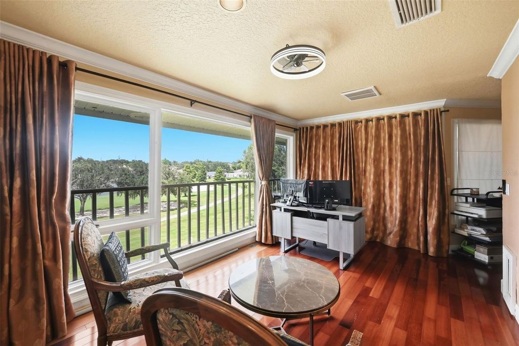 Image 48 of property listing at 5912 TARAWOOD DRIVE, Orlando, FL 32819