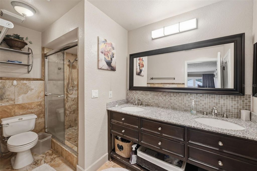 Image 50 of property listing at 5912 TARAWOOD DRIVE, Orlando, FL 32819