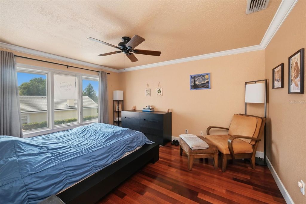 Image 54 of property listing at 5912 TARAWOOD DRIVE, Orlando, FL 32819