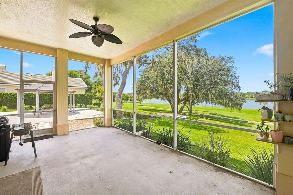Image 57 of property listing at 5912 TARAWOOD DRIVE, Orlando, FL 32819