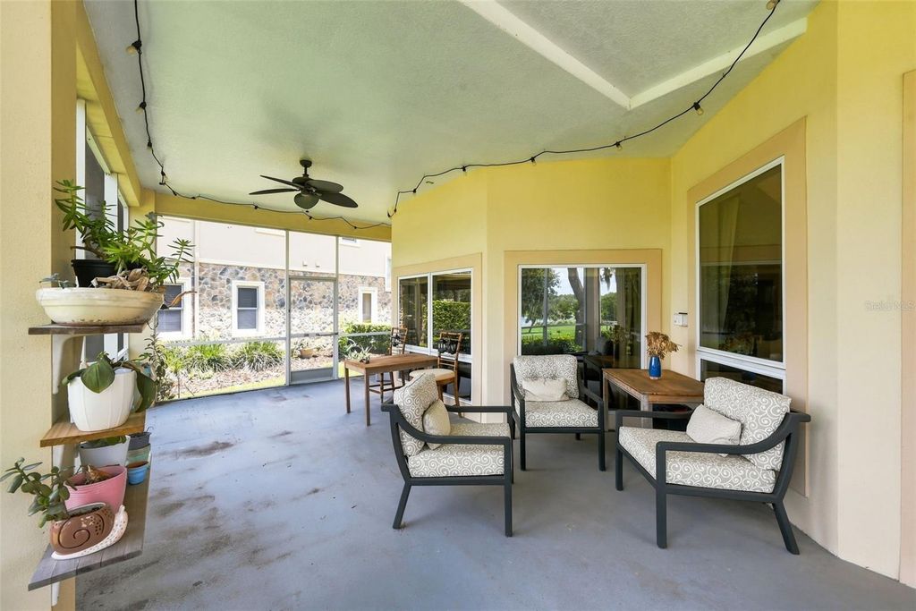 Image 58 of property listing at 5912 TARAWOOD DRIVE, Orlando, FL 32819