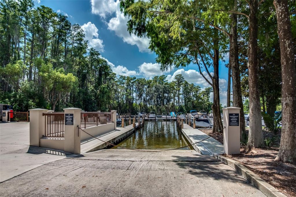 Image 84 of property listing at 5912 TARAWOOD DRIVE, Orlando, FL 32819
