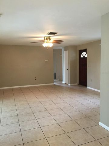 7093 BRENTFORD ROAD, Sarasota, FL 34241