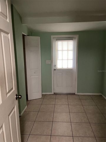 7093 BRENTFORD ROAD, Sarasota, FL 34241