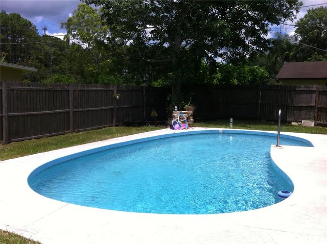 7093 BRENTFORD ROAD, Sarasota, FL 34241