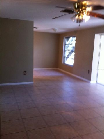 7093 BRENTFORD ROAD, Sarasota, FL 34241