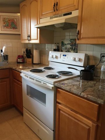 7093 BRENTFORD ROAD, Sarasota, FL 34241