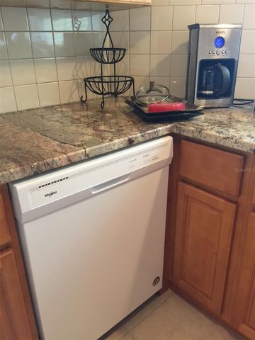 7093 BRENTFORD ROAD, Sarasota, FL 34241