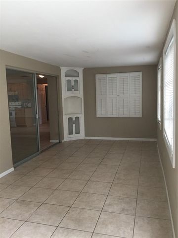 7093 BRENTFORD ROAD, Sarasota, FL 34241
