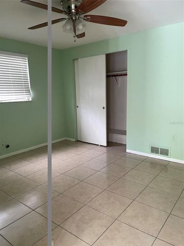 7093 BRENTFORD ROAD, Sarasota, FL 34241