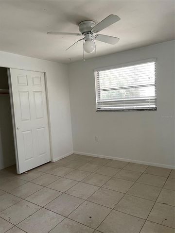 7093 BRENTFORD ROAD, Sarasota, FL 34241