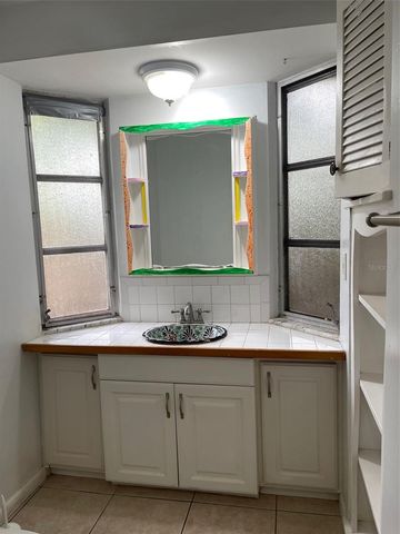 7093 BRENTFORD ROAD, Sarasota, FL 34241