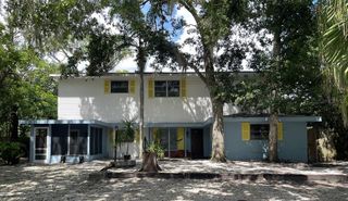 7093 BRENTFORD ROAD, Sarasota, FL 34241