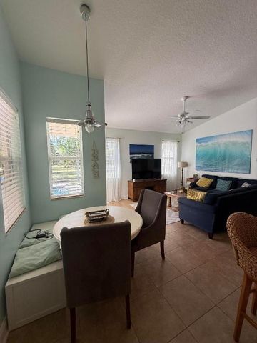 15119 98th Trail N, Jupiter, FL 33478