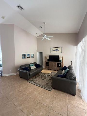 15119 98th Trail N, Jupiter, FL 33478