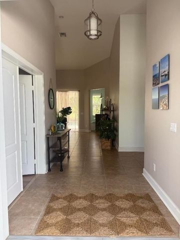 15119 98th Trail N, Jupiter, FL 33478