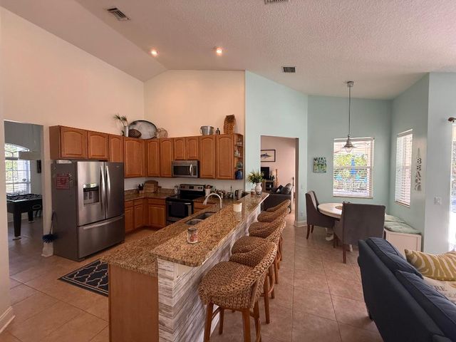 15119 98th Trail N, Jupiter, FL 33478