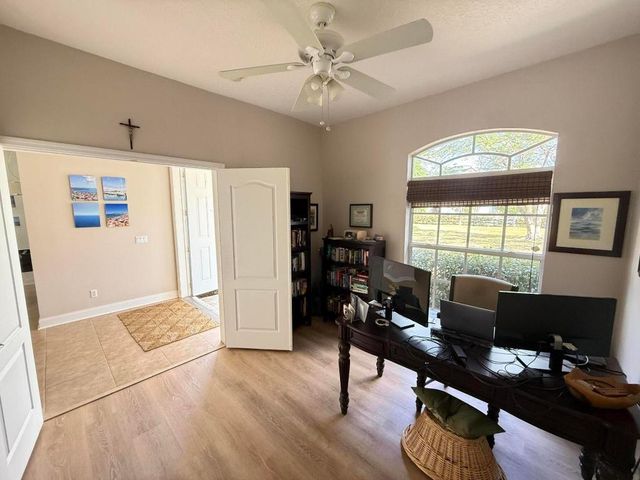 15119 98th Trail N, Jupiter, FL 33478