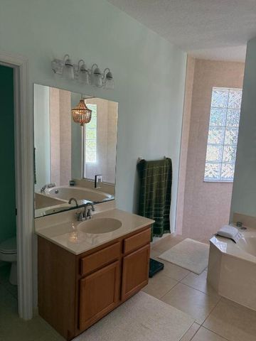 15119 98th Trail N, Jupiter, FL 33478