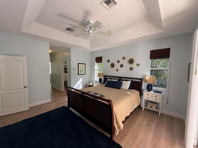 15119 98th Trail N, Jupiter, FL 33478