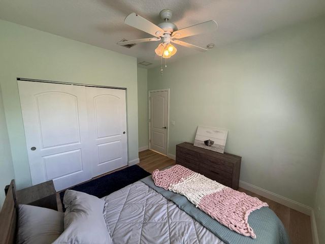 15119 98th Trail N, Jupiter, FL 33478