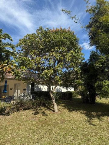 15119 98th Trail N, Jupiter, FL 33478