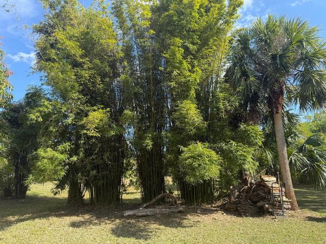 15119 98th Trail N, Jupiter, FL 33478