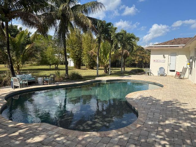 15119 98th Trail N, Jupiter, FL 33478