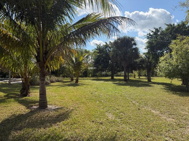 15119 98th Trail N, Jupiter, FL 33478