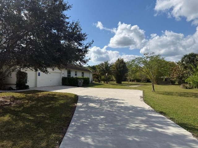 15119 98th Trail N, Jupiter, FL 33478