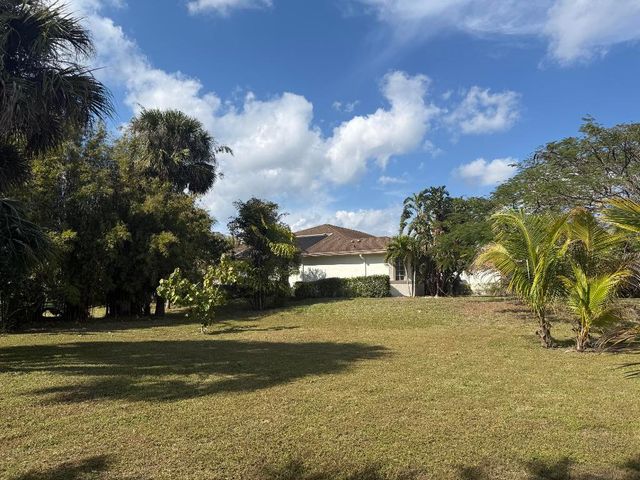 15119 98th Trail N, Jupiter, FL 33478