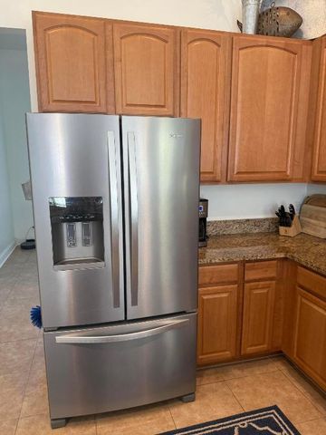 15119 98th Trail N, Jupiter, FL 33478