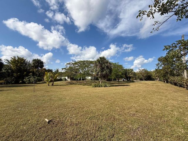 15119 98th Trail N, Jupiter, FL 33478