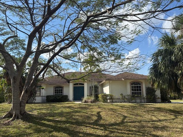 15119 98th Trail N, Jupiter, FL 33478