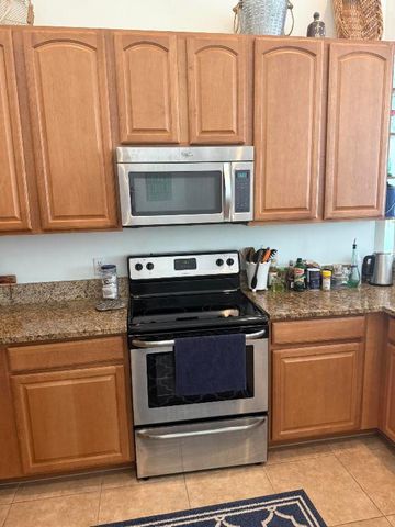 15119 98th Trail N, Jupiter, FL 33478