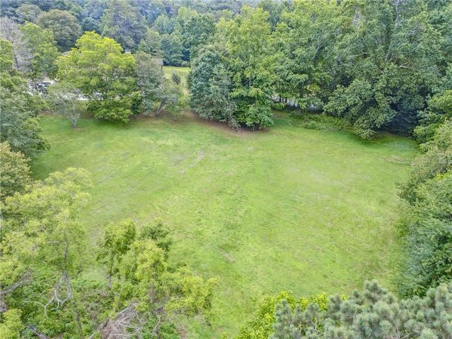 0 Cox Road, Roswell, GA 30075